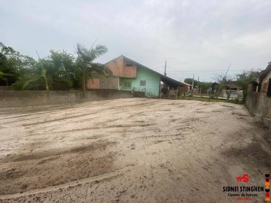 Terreno / Lote à venda, 672m2 em Balneario Barra Do Sul - SC - imagem 5 Foto 5 de Terreno / Lote à venda, 672m2 em Balneario Barra Do Sul - SC