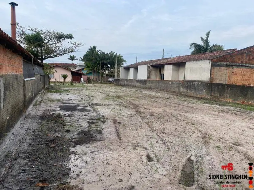 Terreno / Lote à venda, 672m2 em Balneario Barra Do Sul - SC - imagem 7 Foto 7 de Terreno / Lote à venda, 672m2 em Balneario Barra Do Sul - SC