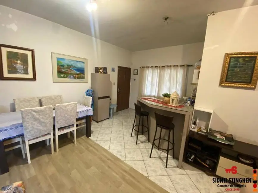 Casa com 4 quartos à venda, 125m2 em Balneario Barra Do Sul - SC - imagem 9 Foto 9 de Casa com 4 quartos à venda, 125m2 em Balneario Barra Do Sul - SC