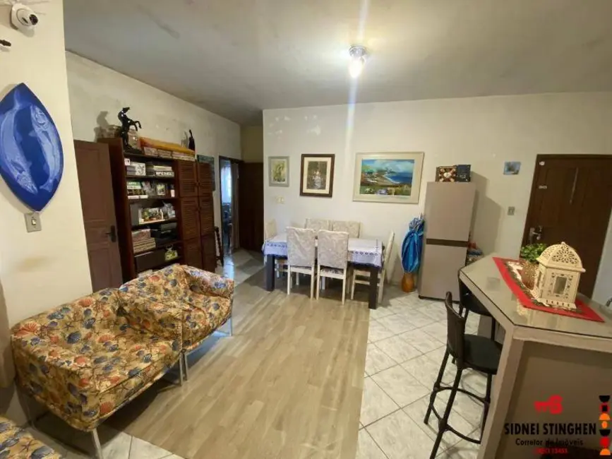 Casa com 4 quartos à venda, 125m2 em Balneario Barra Do Sul - SC - imagem 6 Foto 6 de Casa com 4 quartos à venda, 125m2 em Balneario Barra Do Sul - SC