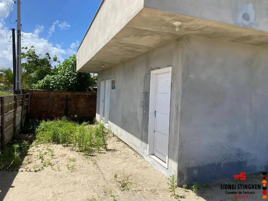 Foto 4 de Casa à venda, 190m2 em Balneario Barra Do Sul - SC