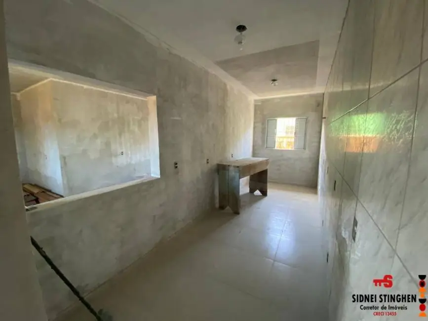 Foto 9 de Casa à venda, 190m2 em Balneario Barra Do Sul - SC