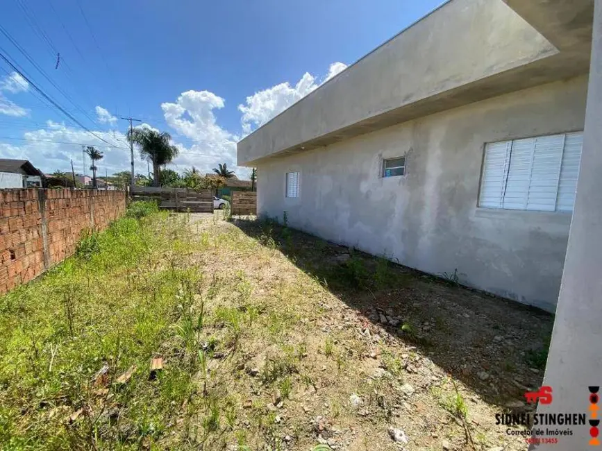 Foto 5 de Casa à venda, 190m2 em Balneario Barra Do Sul - SC