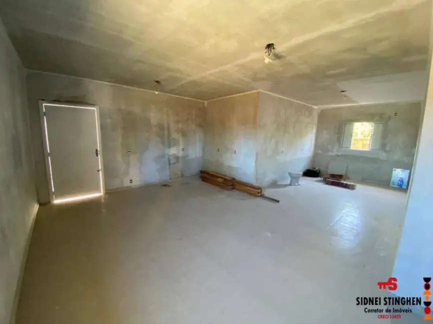 Foto 7 de Casa à venda, 190m2 em Balneario Barra Do Sul - SC