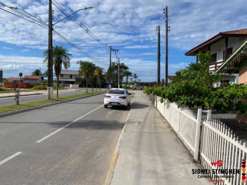 Foto 7 de Casa com 3 quartos à venda, 140m2 em Balneario Barra Do Sul - SC
