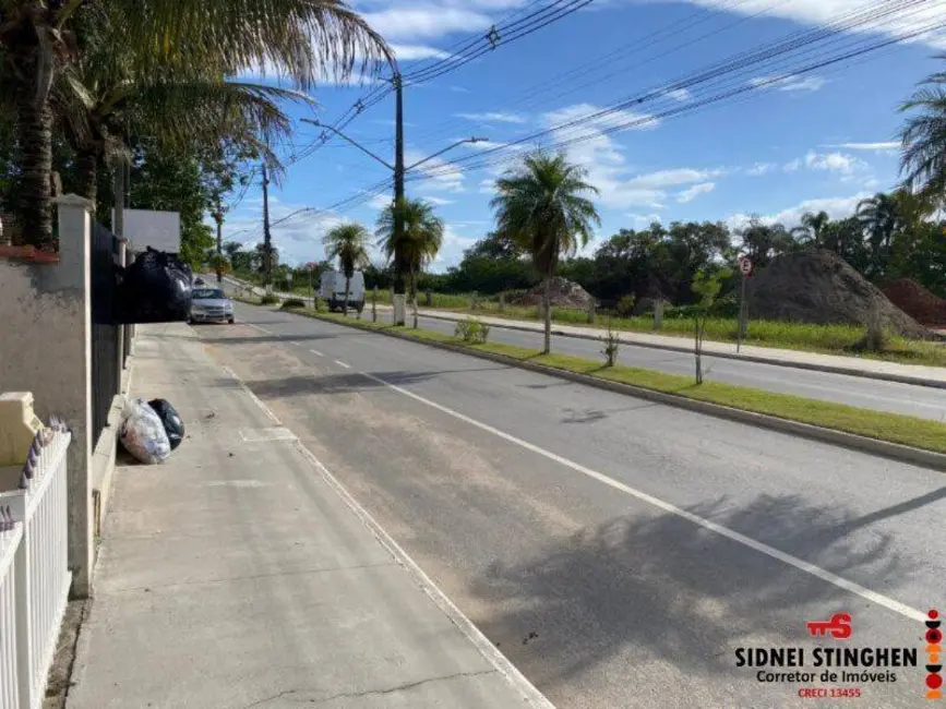 Foto 6 de Casa com 3 quartos à venda, 140m2 em Balneario Barra Do Sul - SC