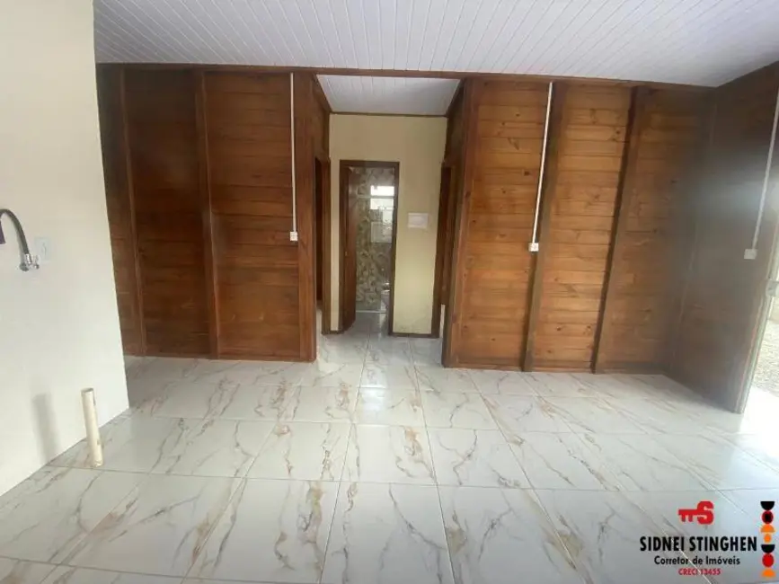 Foto 9 de Casa com 2 quartos à venda, 42m2 em Balneario Barra Do Sul - SC