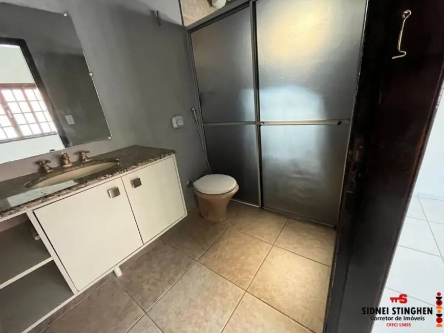 Foto 8 de Casa com 3 quartos à venda, 90m2 em Balneario Barra Do Sul - SC