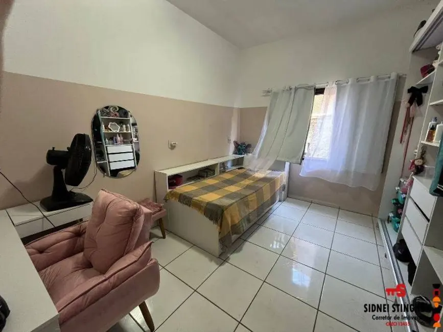 Foto 7 de Casa com 3 quartos à venda, 90m2 em Balneario Barra Do Sul - SC