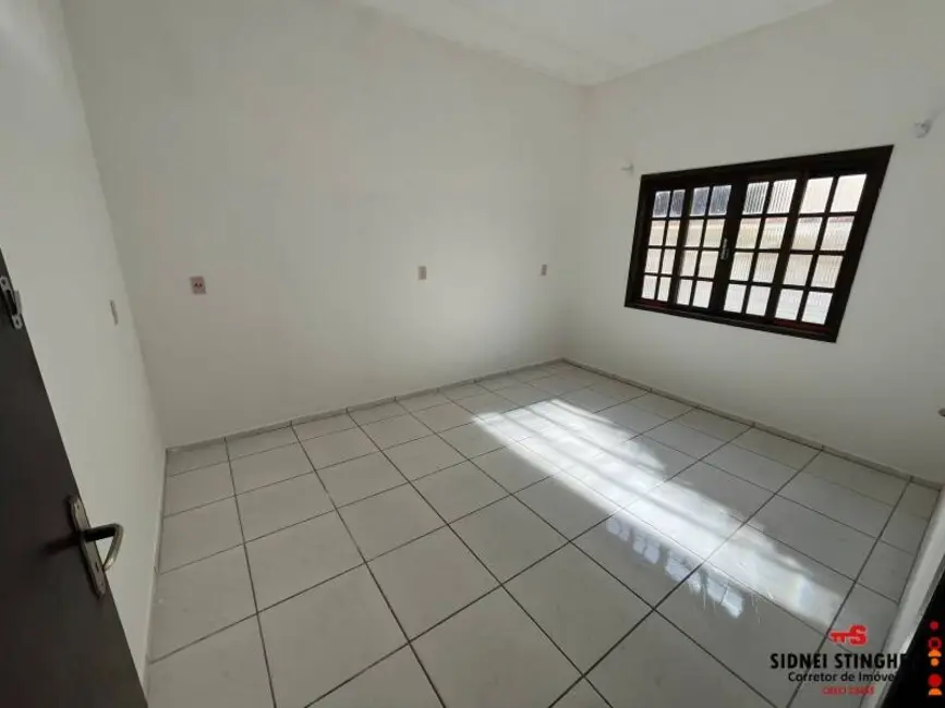 Foto 7 de Casa com 3 quartos à venda, 90m2 em Balneario Barra Do Sul - SC