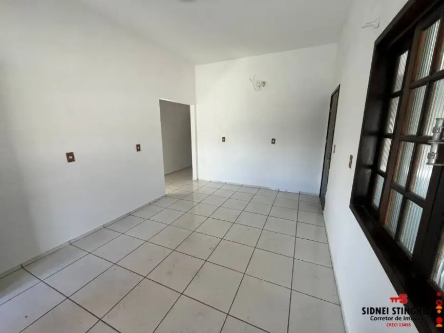 Foto 6 de Casa com 3 quartos à venda, 90m2 em Balneario Barra Do Sul - SC