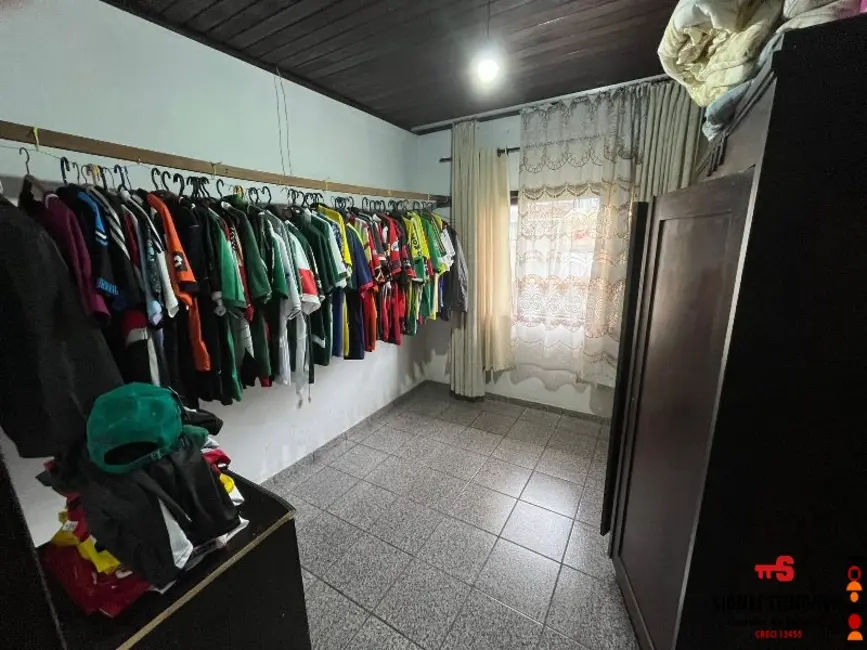 Foto 8 de Casa com 4 quartos à venda, 175m2 em Balneario Barra Do Sul - SC