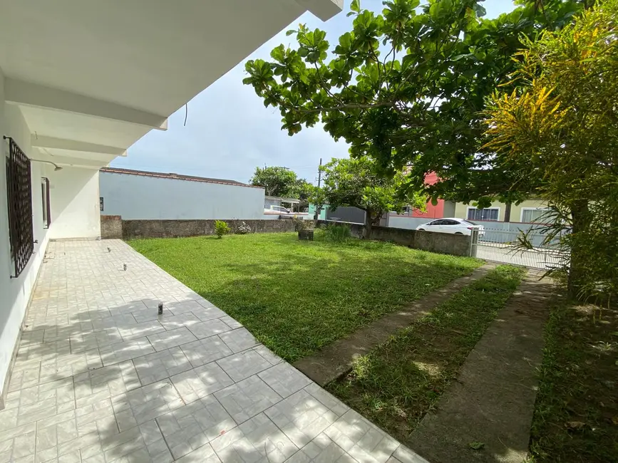 Foto 5 de Casa com 7 quartos à venda, 165m2 em Centro, Balneario Barra Do Sul - SC