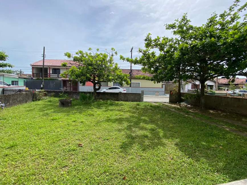 Foto 7 de Casa com 7 quartos à venda, 165m2 em Centro, Balneario Barra Do Sul - SC