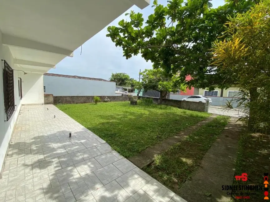 Foto 5 de Casa com 7 quartos à venda, 165m2 em Centro, Balneario Barra Do Sul - SC