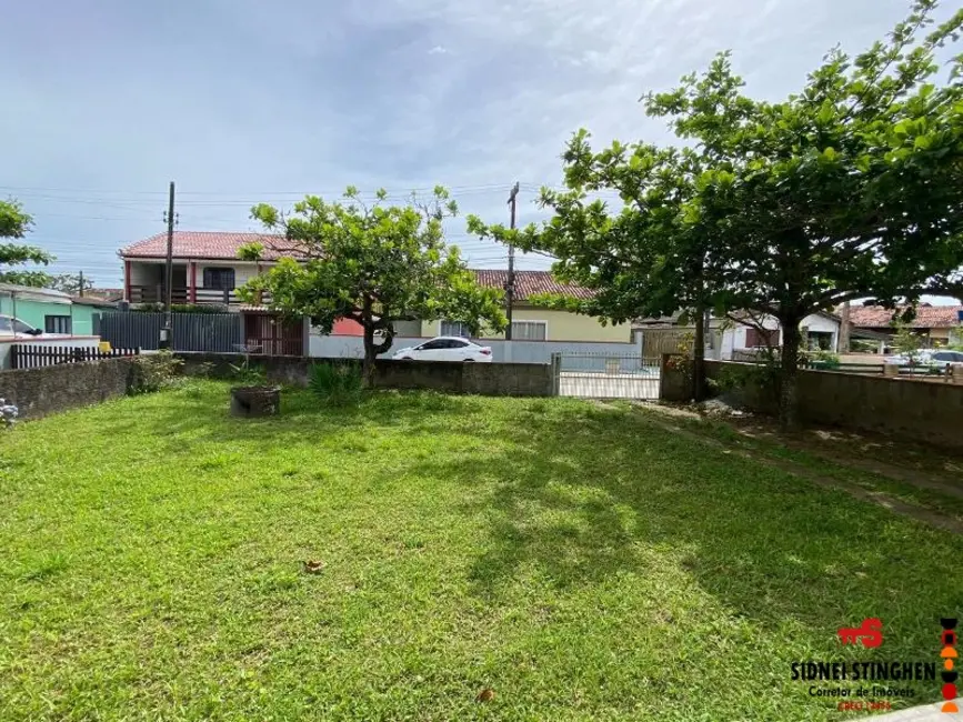 Foto 7 de Casa com 7 quartos à venda, 165m2 em Centro, Balneario Barra Do Sul - SC