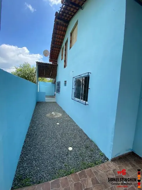 Foto 5 de Casa com 4 quartos à venda, 140m2 em Centro, Balneario Barra Do Sul - SC