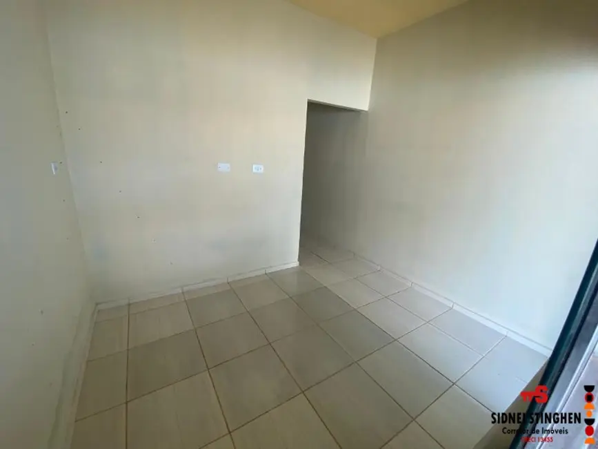 Foto 9 de Casa com 4 quartos à venda, 140m2 em Centro, Balneario Barra Do Sul - SC