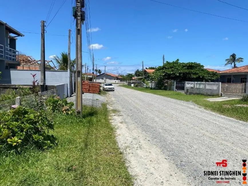 Foto 4 de Casa com 3 quartos à venda, 75m2 em Balneario Barra Do Sul - SC