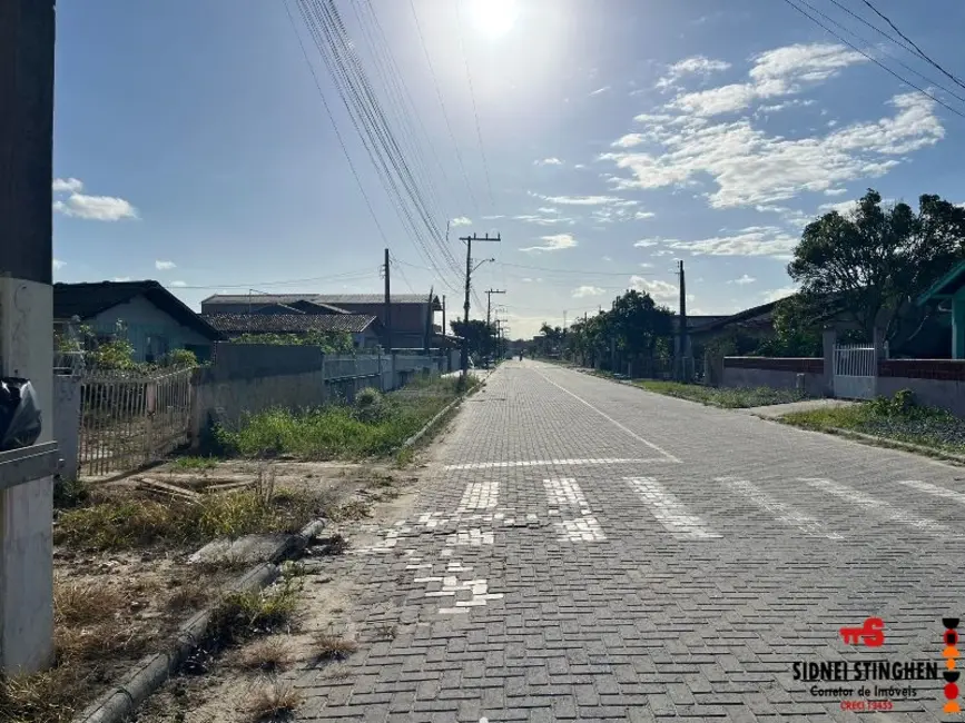 Foto 5 de Casa com 2 quartos à venda, 70m2 em Balneario Barra Do Sul - SC