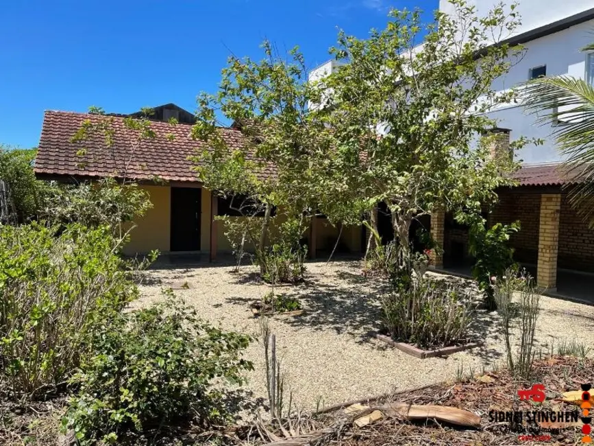 Foto 4 de Casa com 3 quartos à venda, 120m2 em Balneario Barra Do Sul - SC