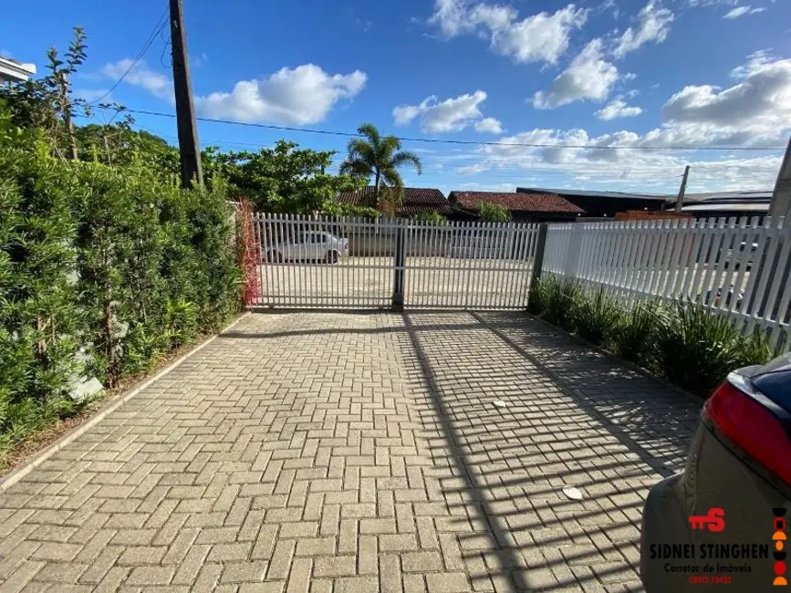 Foto 5 de Casa com 2 quartos à venda, 189m2 em Balneario Barra Do Sul - SC