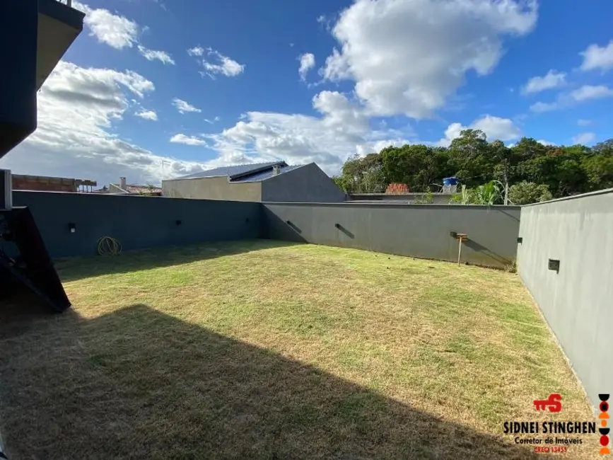 Foto 7 de Casa com 2 quartos à venda, 189m2 em Balneario Barra Do Sul - SC