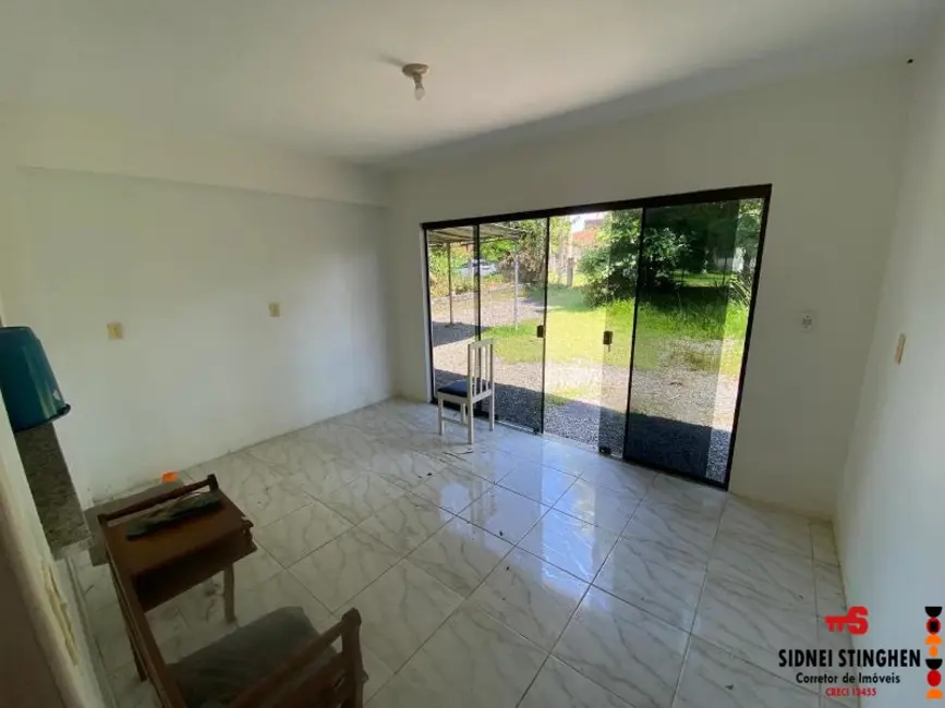 Foto 7 de Casa com 4 quartos à venda, 100m2 em Balneario Barra Do Sul - SC