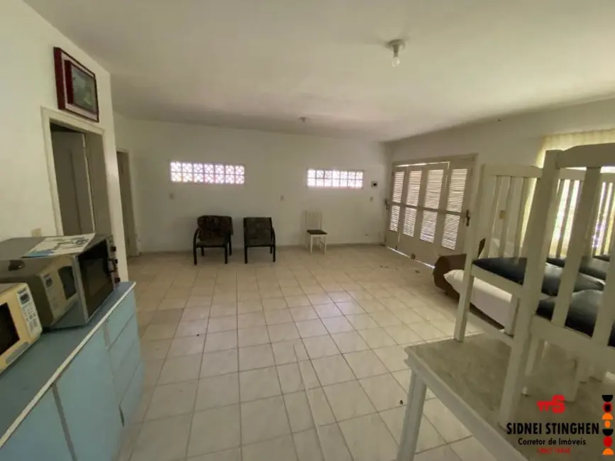 Foto 8 de Casa com 4 quartos à venda, 100m2 em Balneario Barra Do Sul - SC