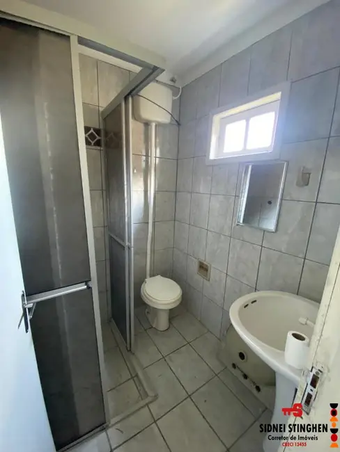 Foto 9 de Casa com 4 quartos à venda, 100m2 em Balneario Barra Do Sul - SC