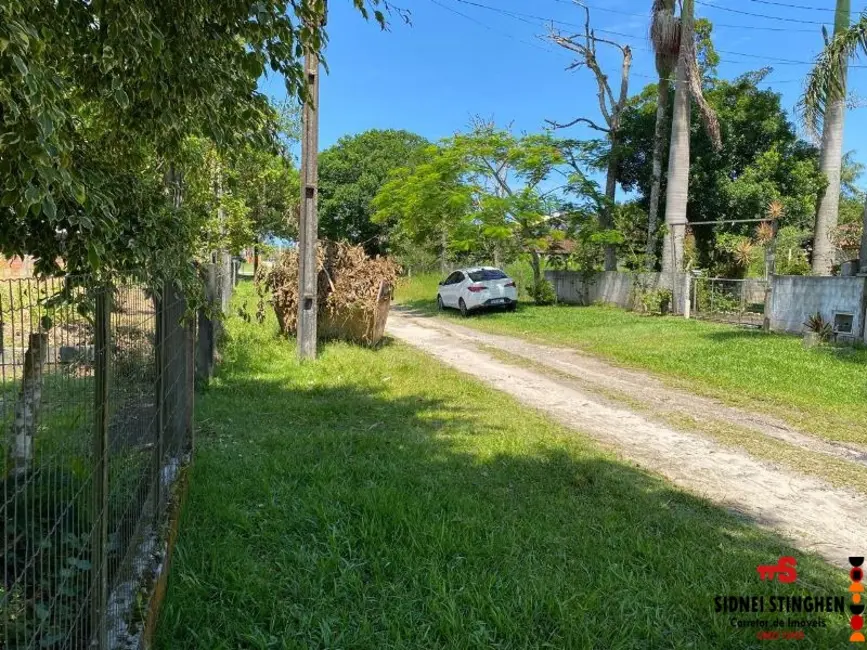 Foto 5 de Casa com 4 quartos à venda, 100m2 em Balneario Barra Do Sul - SC