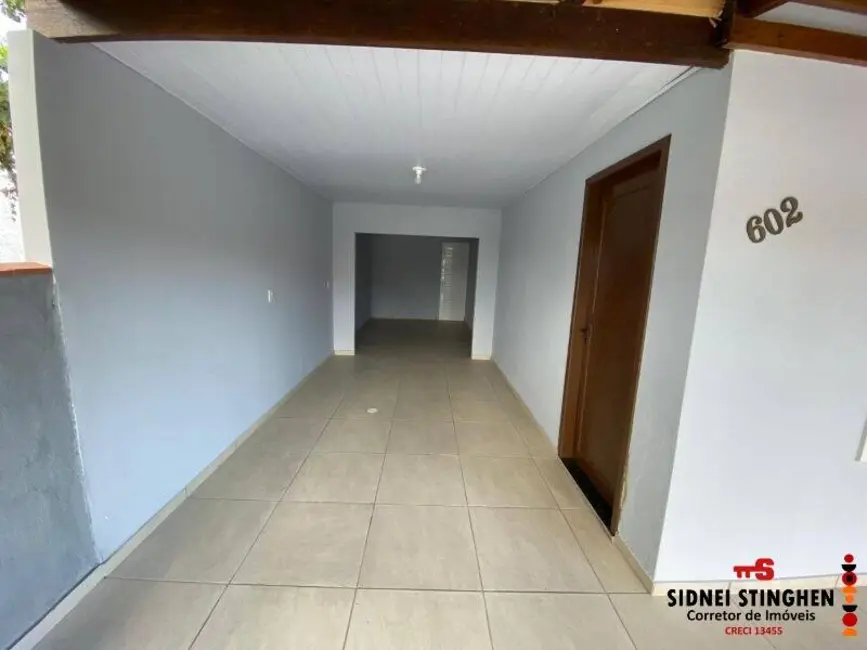 Foto 7 de Casa com 2 quartos à venda, 135m2 em Balneario Barra Do Sul - SC
