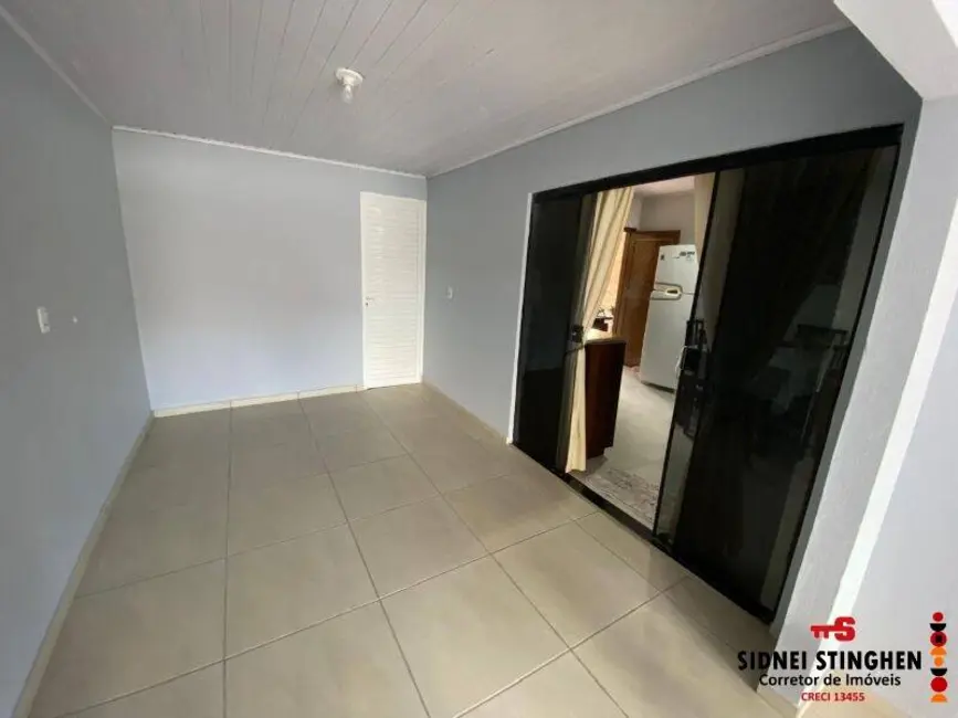 Foto 8 de Casa com 2 quartos à venda, 135m2 em Balneario Barra Do Sul - SC