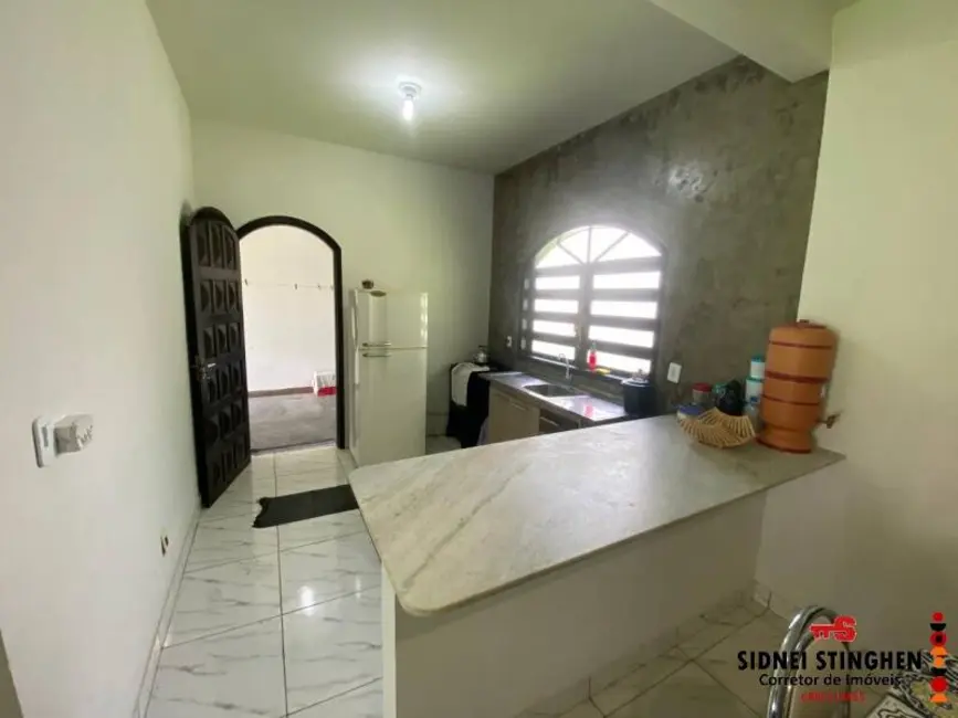 Foto 6 de Casa com 3 quartos à venda, 120m2 em Balneario Barra Do Sul - SC