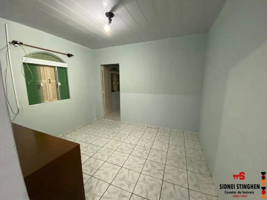 Foto 9 de Casa com 2 quartos à venda, 100m2 em Balneario Barra Do Sul - SC