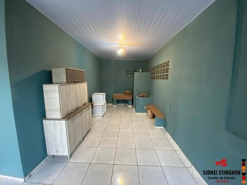 Foto 5 de Casa com 2 quartos à venda, 100m2 em Balneario Barra Do Sul - SC