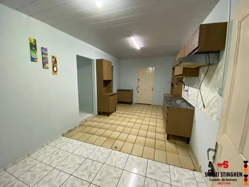 Foto 6 de Casa com 2 quartos à venda, 100m2 em Balneario Barra Do Sul - SC