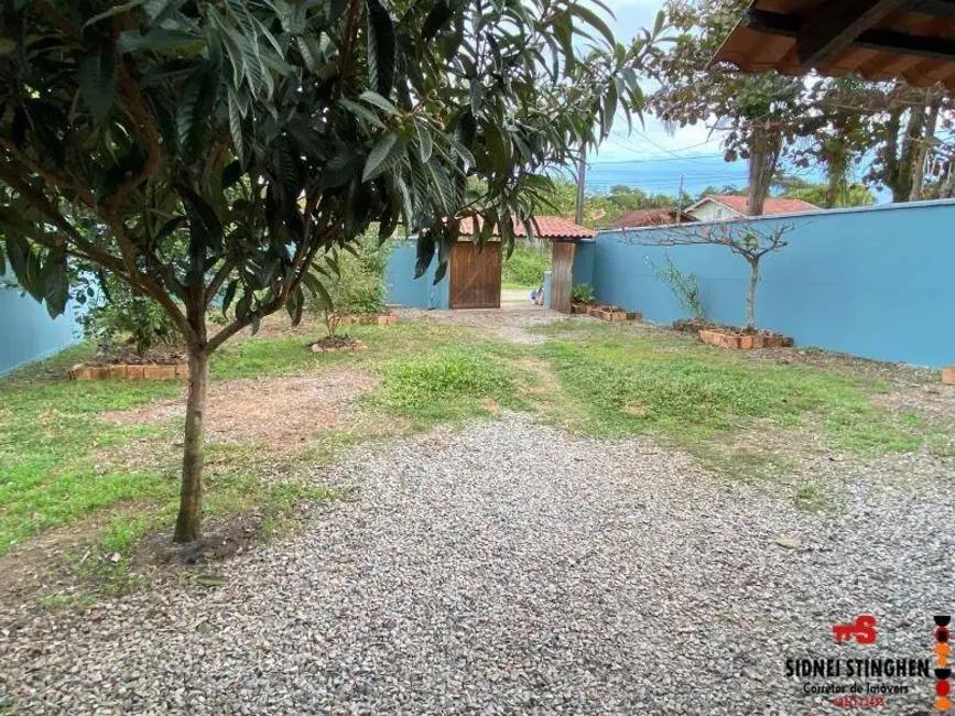 Foto 3 de Casa com 2 quartos à venda, 100m2 em Balneario Barra Do Sul - SC