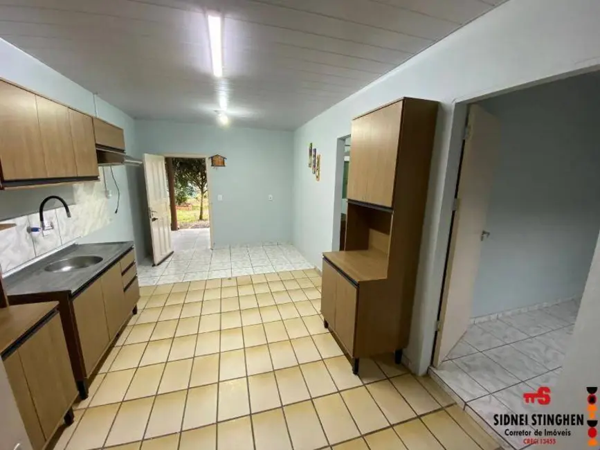 Foto 8 de Casa com 2 quartos à venda, 100m2 em Balneario Barra Do Sul - SC