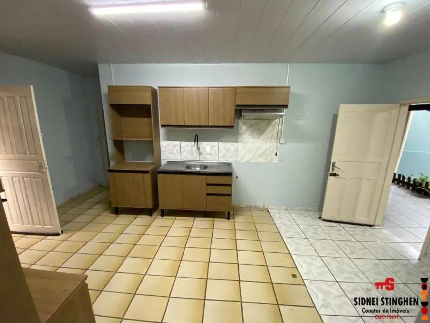 Foto 7 de Casa com 2 quartos à venda, 100m2 em Balneario Barra Do Sul - SC
