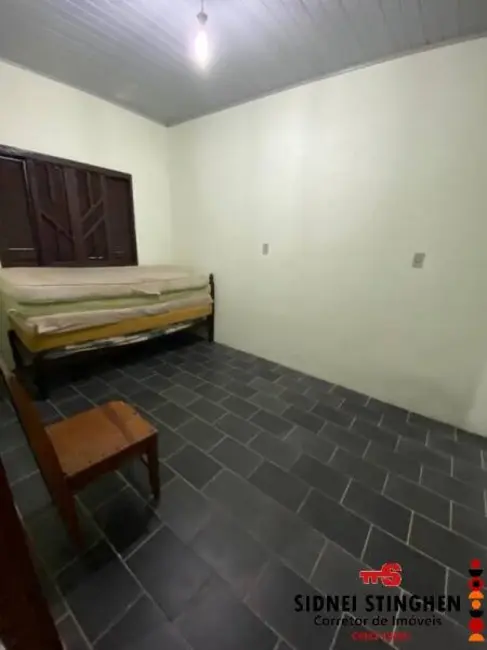 Foto 7 de Casa com 2 quartos à venda, 97m2 em Balneario Barra Do Sul - SC