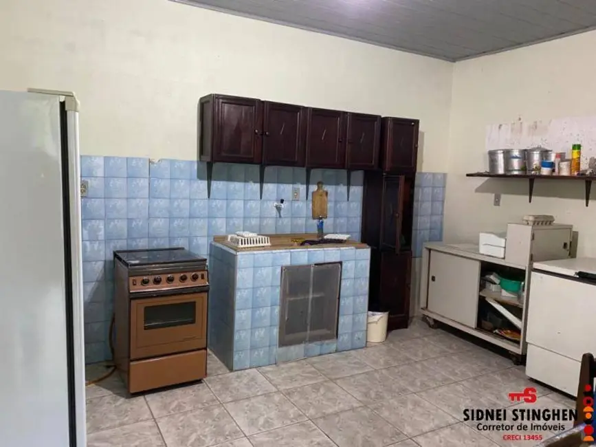 Foto 6 de Casa com 2 quartos à venda, 97m2 em Balneario Barra Do Sul - SC