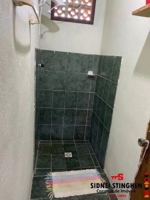 Foto 9 de Casa com 2 quartos à venda, 97m2 em Balneario Barra Do Sul - SC