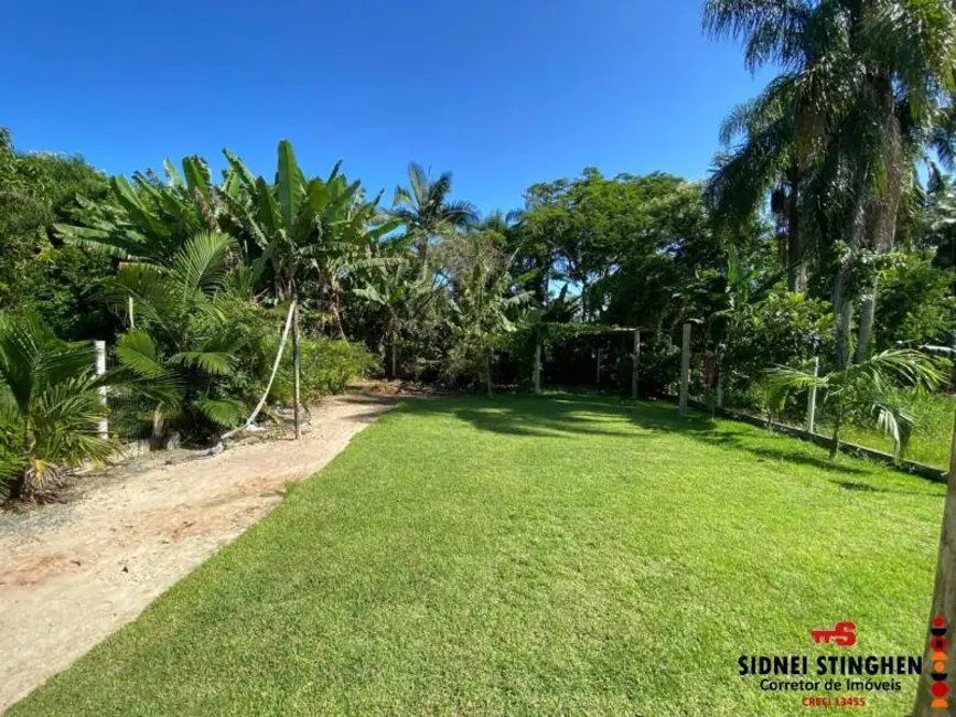 Foto 9 de Casa com 5 quartos à venda, 320m2 em Balneario Barra Do Sul - SC