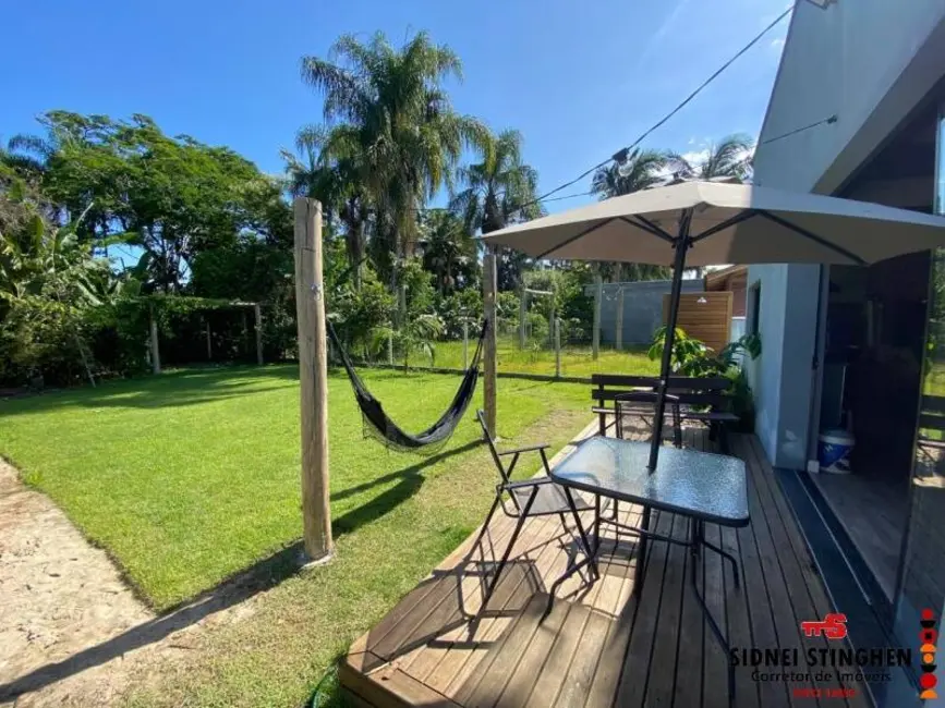 Foto 7 de Casa com 5 quartos à venda, 320m2 em Balneario Barra Do Sul - SC