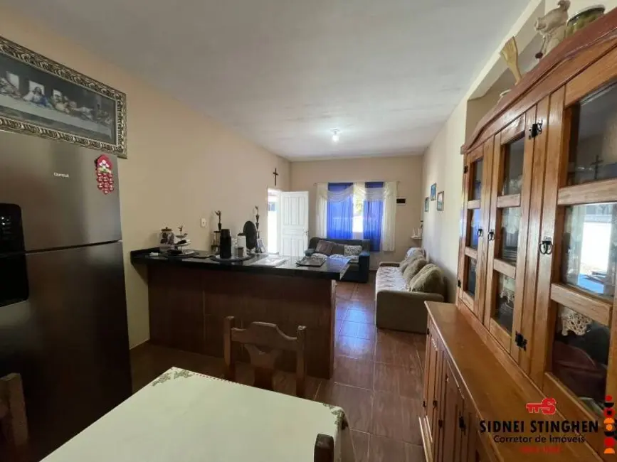 Foto 7 de Casa com 2 quartos à venda, 158m2 em Balneario Barra Do Sul - SC