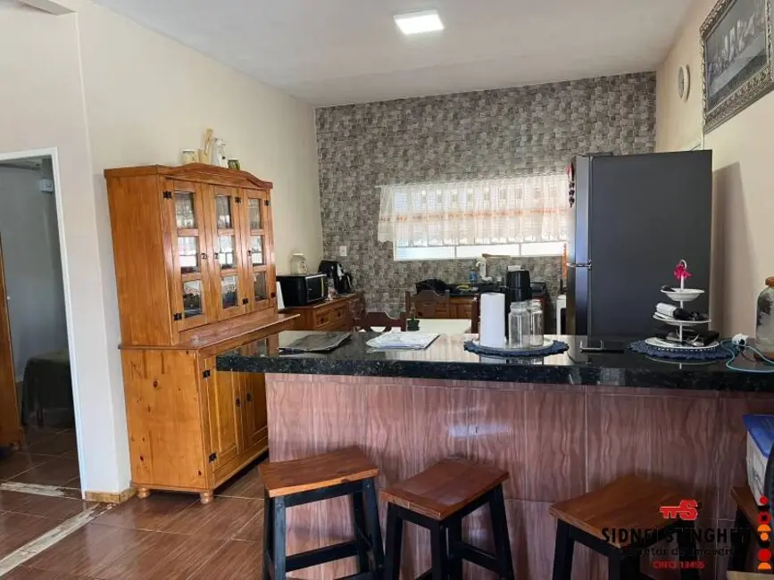 Foto 5 de Casa com 2 quartos à venda, 158m2 em Balneario Barra Do Sul - SC