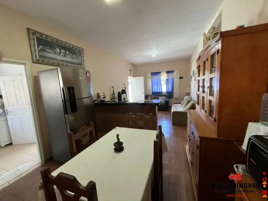 Foto 4 de Casa com 2 quartos à venda, 158m2 em Balneario Barra Do Sul - SC