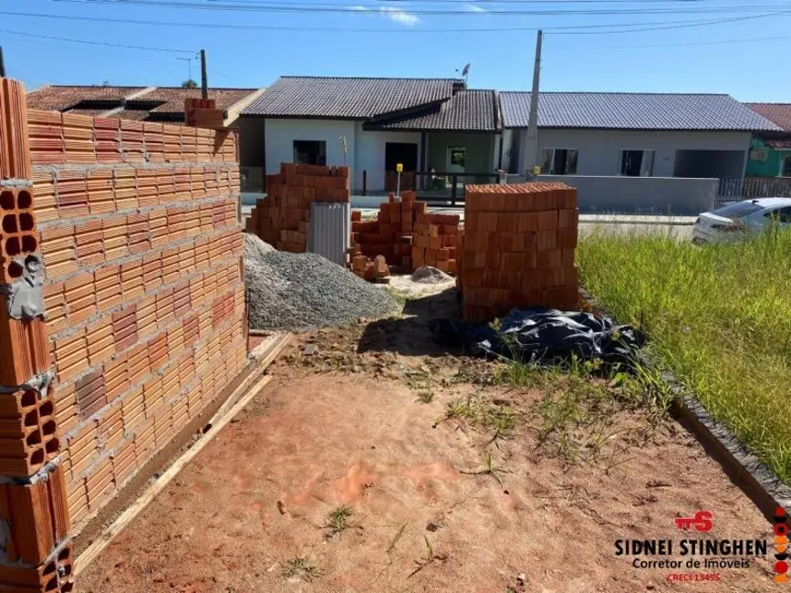 Foto 7 de Casa com 3 quartos à venda, 110m2 em Centro, Balneario Barra Do Sul - SC