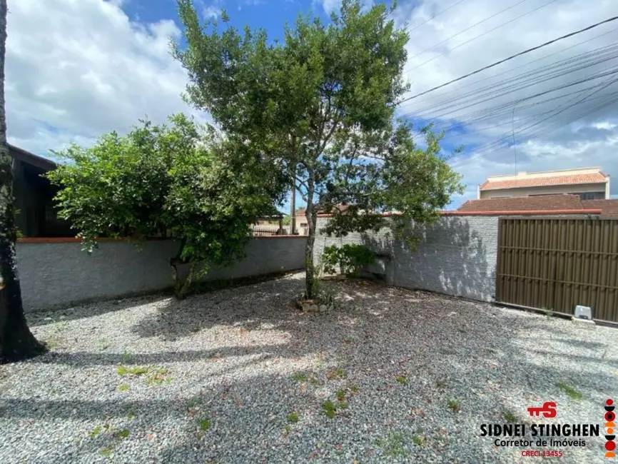 Foto 8 de Casa com 3 quartos à venda, 80m2 em Balneario Barra Do Sul - SC